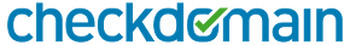 www.checkdomain.de/?utm_source=checkdomain&utm_medium=standby&utm_campaign=www.frau-finke.de